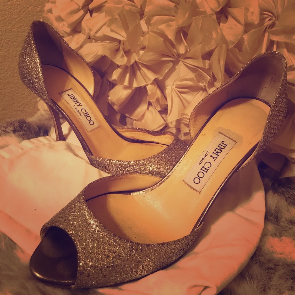 Jimmy Choo-39
